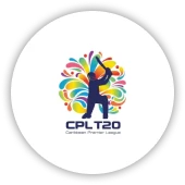 CPL (Caribbean Premier League)